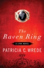 The Raven Ring - Book