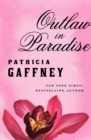 Outlaw in Paradise - eBook
