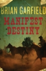 Manifest Destiny - eBook