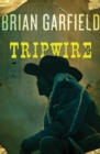 Tripwire - eBook