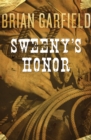 Sweeny's Honor - eBook