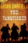 The Vanquished - eBook