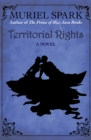 Territorial Rights : A Novel - eBook