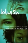 Bluish - eBook