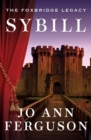 Sybill - eBook