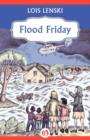 Flood Friday - Book