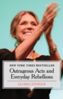 Revolution from Within : A Book of Self-Esteem - Gloria Steinem