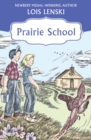 Prairie School - eBook