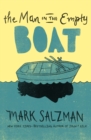 The Man in the Empty Boat - eBook
