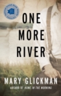 One More River - eBook