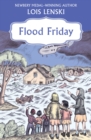 Flood Friday - Book