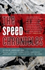 The Speed Chronicles - eBook