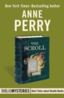 The Scroll - eBook