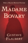 Madame Bovary - eBook