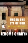 Under the Eye of God - eBook