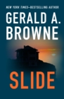 Slide - eBook