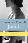 Judith : A Novel - Book