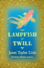 The Lampfish of Twill - eBook
