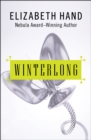 Winterlong - eBook