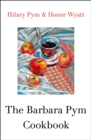 The Barbara Pym Cookbook - eBook