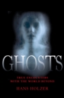 Ghosts - eBook