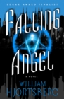 Falling Angel - eBook