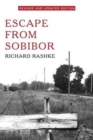 Escape from Sobibor - eBook