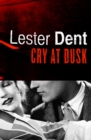 Cry at Dusk - eBook