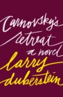 Carnovsky's Retreat : A Novel - eBook