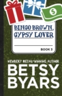 Bingo Brown, Gypsy Lover - eBook