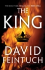 The King - eBook