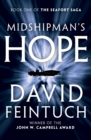 Midshipman's Hope - eBook