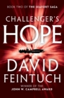 Challenger's Hope - eBook