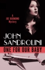 One for Our Baby - eBook