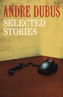 Selected Stories - eBook