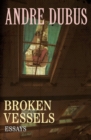 Broken Vessels : Essays - eBook