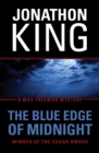 The Blue Edge of Midnight - eBook