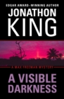 A Visible Darkness - eBook