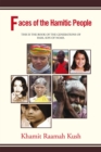 Faces of the Hamitic People - eBook