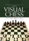 Visual Chess - Book