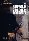 The Buffalo Soldier Chronicles - Book