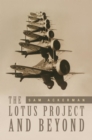 The Lotus Project and Beyond - eBook