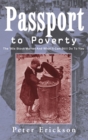 Passport to Poverty : The '90S Stock Market and What It Can Still Do to You - eBook