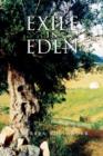 Exile in Eden - Book