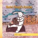 Easter Bunny's Journey - Book