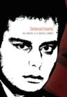 Sentenced Insanity - Book