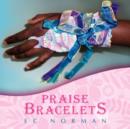 Praise Bracelets - Book