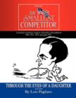 The Smallest Competitor - Book