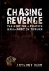 Chasing Revenge - Book