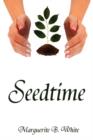 Seedtime - Book